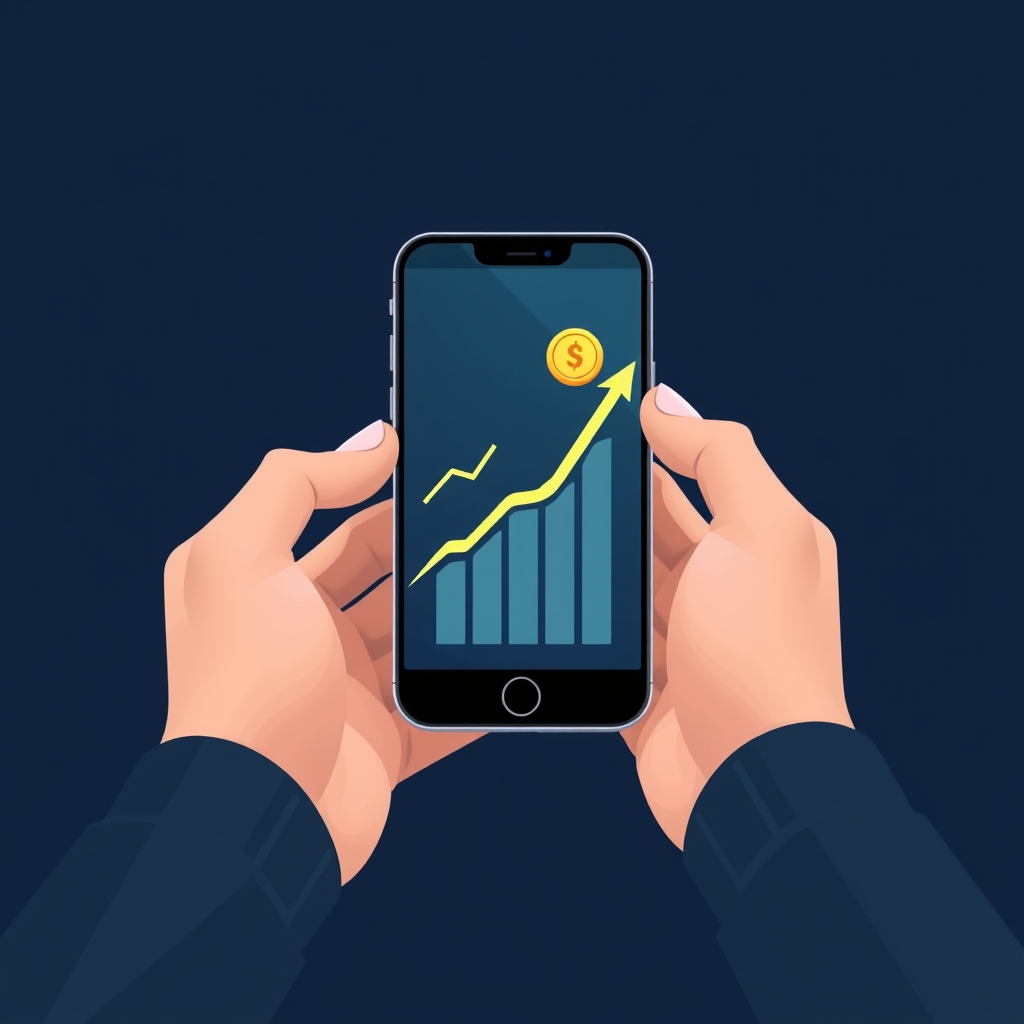 5 Tips Jadi Reseller Pulsa yang Sukses