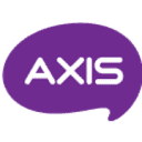 Logo Axis
