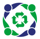 Logo BPJS