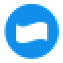 Logo DANA
