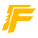 Logo Free Fire