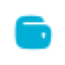 Logo GoPay