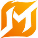 Logo Mobile Legends