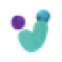 Logo OVO