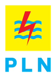 Logo PLN
