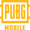 Logo PUBG Mobile