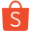 Logo ShopeePay