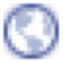 Logo Telkom