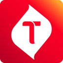 Logo Telkomsel