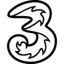 Logo Tri