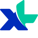 Logo XL